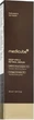 Serum do twarzy Medicube Deep Vita A Retinol 30 ml (8809960356620) - obraz 2