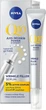 Serum do twarzy Nivea Q10 Power Expert Wrinkle Filler 15 ml (9005800360287) - obraz 2