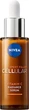 Serum z witaminą C Nivea Cellular Expert Filler Vitamin C Radiance Renewing 30 ml (9005800388557) - obraz 2