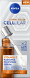 Serum z witaminą C Nivea Cellular Expert Filler Vitamin C Radiance Renewing 30 ml (9005800388557) - obraz 3