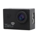 Видеокамера Noisy Sj 8000 WiFi Ultra HD 4K Black (500349431) - изображение 2