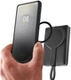 Powerbank Intenso MC10000 10000 mAh 20W Mag USB Grey (7340034) - obraz 6