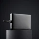 Powerbank Intenso MC10000 10000 mAh 20W Mag USB Grey (7340034) - obraz 10