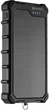УМБ Sandberg Solar CampLED 10000 mAh 22.5W PD Black (SAND_421-23) - зображення 1