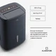 Осушувач повітря Klarstein DryFy Connect 30 (10045539) - зображення 5