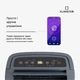 Осушувач повітря Klarstein DryFy Connect 30 (10045539) - зображення 6