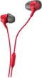 Słuchawki HyperX Cloud Earbuds III Wired Red (BN7S0AA) - obraz 5