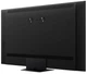 Telewizor TCL MiniLED 55" 55C7L - obraz 2