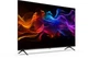 Телевизор Sharp QLED 50" 50HP5265E (4T-C50HP5265EB) - изображение 4