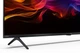 Телевизор Sharp QLED 50" 50HP5265E (4T-C50HP5265EB) - изображение 7