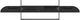 Telewizor Blaupunkt QLED 50" 50QBG6000S - obraz 5