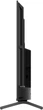 Telewizor Blaupunkt QLED 50" 50QBG6000S - obraz 7
