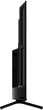 Telewizor Blaupunkt QLED 50" 50QBG6000S - obraz 8
