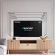 Telewizor Blaupunkt QLED 50" 50QBG6000S - obraz 10