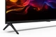 Telewizor Sharp QLED 43" 43HP5265E (4T-C43HP5265EB) - obraz 7