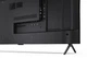 Telewizor Sharp QLED 43" 43HP5265E (4T-C43HP5265EB) - obraz 8
