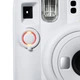 Aparat natychmiastowy Fujifilm Instax Mini 13 White (16963230) - obraz 15