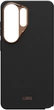 Чохол для смартфона UAG Fibr Armr для Samsung Galaxy S26 Ultra Black/Bronze (214545114085) - зображення 7