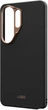 Чохол для смартфона UAG Fibr Armr для Samsung Galaxy S26 Ultra Black/Bronze (214545114085) - зображення 8