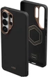 Чохол для смартфона UAG Fibr Armr для Samsung Galaxy S26 Ultra Black/Bronze (214545114085) - зображення 13