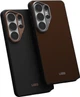 Чохол для смартфона UAG Fibr Armr для Samsung Galaxy S26 Ultra Black/Bronze (214545114085) - зображення 14