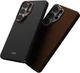 Чохол для смартфона UAG Fibr Armr для Samsung Galaxy S26 Ultra Black/Bronze (214545114085) - зображення 15