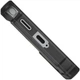 Etui do smartfona UAG Plasma XTE 360 with Magnet do Samsung Galaxy S26 Ultra Ash/Pop Orange (214525113131) - obraz 19
