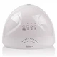 Лампа SUNone UV/LED 48W (біла) для гель-лаку та манікюру - зображення 5