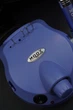 Фрезер Мокс X500 на 65W - 45000 об/мин (фиолетовый/purple) для маникюра и педикюра - изображение 11
