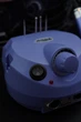Фрезер Мокс X500 на 65W - 45000 об/мин (фиолетовый/purple) для маникюра и педикюра - изображение 13