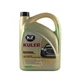 Антифриз концентрат K2 KULER KONC. 5L GREEN (2815444) - зображення 1