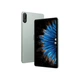 Планшет Blackview MEGA 2 SET 12" 6/256GB LTE Moss Green (Клавіатура/чохол/стилус/скло/мишка/навушники) (6931548326366) - изображение 7