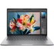 Ноутбук HP ZBook 8 G2a 14" 2.5K IPS, 400n/Ryzen AI 9 HX PRO 470 (5.2)/64Gb/SSD2Tb/Radeon/FPS/Підсв/DOS (DZ4D7ET) - изображение 1