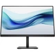 Монітор TFT 23.8" HP S3 Pro 324pe, IPS, 100Hz, VGA, HDMI, DP,HAS, Pivot, чорний (B1GM5AA) - зображення 1