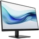 Монітор TFT 23.8" HP S3 Pro 324pe, IPS, 100Hz, VGA, HDMI, DP,HAS, Pivot, чорний (B1GM5AA) - зображення 2