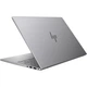 Ноутбук HP ZBook 8 G2i 16" WUXGA IPS, 300n/U9-386H (4.9)/64Gb/SSD1Tb/Intel Arc/FPS/Підсв/DOS (DZ4H5ET) - изображение 4