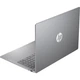 Ноутбук HP OmniBook 5 16-bp0008ua 16" 2K OLED, 300n/Ryzen AI 7 445 (4.6)/16Gb/SSD512Gb/Radeon/Підс/Win11H (DM8S0EA) - зображення 4