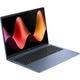 Ноутбук HP OmniBook 3 16-by0037ua 16" 2K IPS,300n/Ryzen 5 40 (4.3)/16Gb/SSD512Gb/Radeon/DOS/Синій (DM8H3EA) - зображення 2
