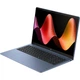 Ноутбук HP OmniBook 3 16-by0037ua 16" 2K IPS,300n/Ryzen 5 40 (4.3)/16Gb/SSD512Gb/Radeon/DOS/Синій (DM8H3EA) - зображення 3
