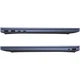 Ноутбук HP OmniBook 3 16-by0037ua 16" 2K IPS,300n/Ryzen 5 40 (4.3)/16Gb/SSD512Gb/Radeon/DOS/Синій (DM8H3EA) - зображення 5