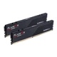 Модуль пам'яті G.Skill Flare X5 black DDR5-6000 64GB (2x32GB) CL36-36-36-96 1.35V Intel XMP / AMD EXPO - изображение 2