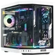 Комп`ютер ARTLINE Gaming Y70BW Windows 11 Pro (Y70BWv113Win) - изображение 1
