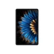 Планшет Blackview MEGA 2 SET 12" 6/256GB LTE Ice Blue (Клавіатура/чохол/стилус/скло/мишка/навушники) (6931548326359) - изображение 2