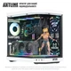 Комп`ютер ARTLINE Gaming Y70BW Windows 11 Pro (Y70BWv113Win) - изображение 9