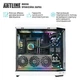 Комп`ютер ARTLINE Gaming Y70BW Windows 11 Pro (Y70BWv113Win) - изображение 10