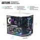 Комп`ютер ARTLINE Gaming Y70BW Windows 11 Pro (Y70BWv113Win) - изображение 11