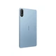 Планшет Blackview MEGA 2 SET 12" 6/256GB LTE Ice Blue (Клавіатура/чохол/стилус/скло/мишка/навушники) (6931548326359) - изображение 6