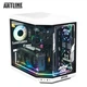 Комп`ютер ARTLINE Gaming Y70BW (Y70BWv84) - изображение 14