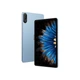 Планшет Blackview MEGA 2 SET 12" 6/256GB LTE Ice Blue (Клавіатура/чохол/стилус/скло/мишка/навушники) (6931548326359) - изображение 7