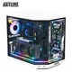 Комп`ютер ARTLINE Gaming Y70BW (Y70BWv84) - изображение 15